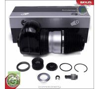 1x Gamba elastica con ammortiz. Esen Anteriore per ALPINA B7 BMW 7 G11 G12 750
