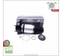 1x Gamba elastica con ammortiz. Esen Anteriore per AUDI A8 A7 A6