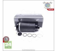 1x Gamba elastica con ammortiz. Esen Anteriore per MERCEDES CLASSE R 500 350 32