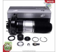1x Gamba elastica con ammortiz. Esen Posteriore per ALPINA B7 BMW 7 G11 G12 750