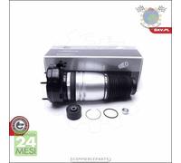 1x Gamba elastica con ammortiz. Esen Posteriore per AUDI A8