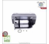 1x Gamba elastica con ammortiz. Esen Posteriore Sx Sinistro per AUDI A8 VW PHAE