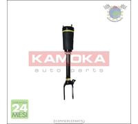 1x Gamba elastica con ammortiz. Kamoka Anteriore per MERCEDES L 500 #fx