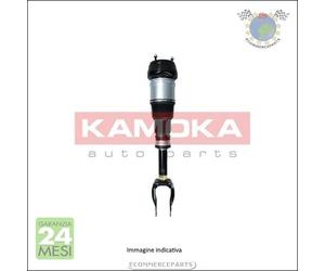 1x Gamba elastica con ammortiz. Kamoka Posteriore Dx Destro per MERCEDES CLASSE