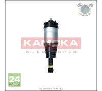 1x Gamba elastica con ammortiz. Kamoka Posteriore per LAND ROVER RANGE I DISCOV