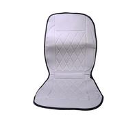 1x Gear Breathable Winter Heated Heater Seat Cushion Pad Universal 12V Car RV