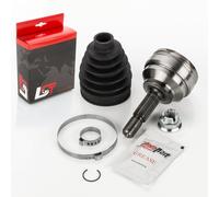 1X Giunto Anteriore Per NISSAN KUBISTAR X76 X80 1.2