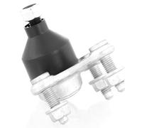 1x Giunto Di Supporto Anteriore Sinistro per VW Sharan 10-,Passat 05-,Tiguan