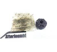 1X GOMMINO SUPPORTO AMMORTIZZATORE POSTERIORE ORIGINALE ADATTO A HYUNDAI i10 i20