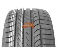 1X GOODYEAR 255/55 R18 109Y XL AO EAGLE F1 (ASYMMETRIC) SUV 4X4