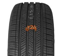 GoodYear EAGLE TOURING FP N0 295/40 R20 106 V