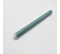 1X GPR30 GPR31 Tamburo for Canon iR ADVANCE C5030 C5035 C5045 C5051 C5235 C5240 C5250 Tamburo OPC IRC5030 IRC5035 NPG-45 C-EXV28
