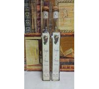 1x Grappa del Nonno Di Freisa F.lli Zara 20cl 40% (28€2025)