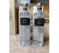 1x Grappa Segnana Gentile 70cl 40% con Box (i)