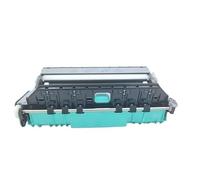 1X Gruppo modulo duplex CN459-60375, compatibile for HP, 377 477 577 556 586 E58650 DW DN Stampanti Raccoglitore inchiostro di scarto CN459-60377