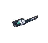 1x gruppo unità testina scanner flatbed, compatibile for parti della stampante HP, M1130 M1132 M1136 M1210 M1212 M1213 M1214 M1216 M1217