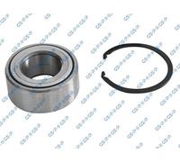 1x GSP Kit Cuscinetto Ruota Anteriore per Hyundai Coupe GK KIA Magentis