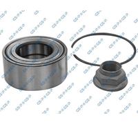 1x GSP Ruota Posteriore Frontale Entrambi i Lati per Land Rover Freelander 2 Fa