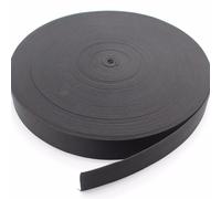 1x Guaina Manicotto Protettivo Nylon Copricavo Torcia Saldatura Tubo Idraulico N