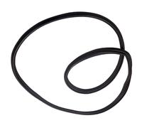 1x Guarnizione posterior porta gomma For Peugeot 107 Citroen C1 B000651380