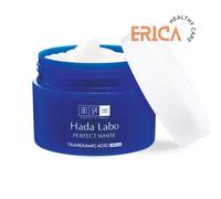 1x Hada Labo Perfect White illumina la pelle sfuma macchie scure effetto toni...