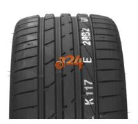 Hankook Ventus S1 evo2 SUV (K117A) 275/40ZR20 106Y XL FR