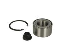 HART Cuscinetto Ruota Anteriore Kit SX per Toyota Corolla Verso 1.8 2.2 D-4D