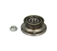 1x HART Cuscinetto Ruota Set Cuscinetti per Alfa Romeo 147 1.6 16V