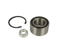 1x HART Kit Cuscinetti Ruota Asse Anteriore per Citroën C5 III Break