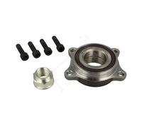 1x HART Kit Cuscinetti Ruota per Alfa Romeo Giulietta 1.4 TB 2.0 JTDM