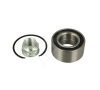 1x HART Kit Cuscinetti Ruota Per Fiat Panda 1.1 1.2 Seicento/600 33 mm