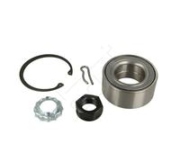 1x HART Kit Cuscinetti Ruota per Fiat Scudo Kasten 2.0 JTD Citroën Jumpy