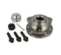 1x HART Kit Cuscinetti Ruota per Opel Zafira A 1.8 16V 2.2 Astra G CC
