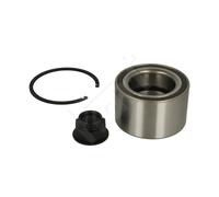 1x HART Kit Cuscinetti Ruota per Renault Master III FWD 2.3 dCi 125
