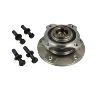 1x HART Kit Cuscinetti Ruota Radlager per BMW 5er Touring 525d 520d