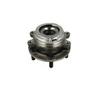 1x HART Kit Cuscinetto Ruota Anteriore per Nissan Murano II QX50 Z51 2.5 dCi
