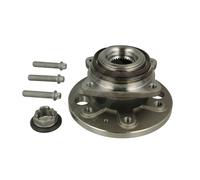 1x HART Kit Cuscinetto Ruota Asse per Mercedes-Benz Sprinter 35-T Scatola 906