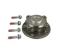 1x HART Kit Cuscinetto Ruota Per BMW 1er 116i 116d 3er Touring