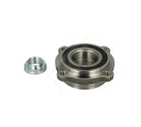 1x HART Kit Cuscinetto Ruota Per BMW X1 xDrive18d sDrive18d