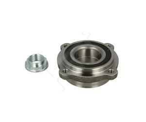 1x HART Kit Cuscinetto Ruota Per BMW X1 xDrive18d sDrive18d