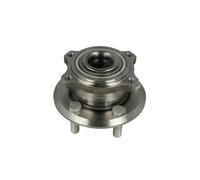 1x HART Kit Cuscinetto Ruota Per Chrysler 300 C Touring 3.0 CRD 3.5