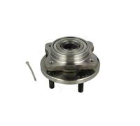 1x HART Kit Cuscinetto Ruota Per Chrysler Voyager IV 2.8 CRD 2.4