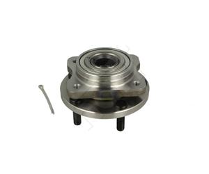 1x HART Kit Cuscinetto Ruota Per Chrysler Voyager IV 2.8 CRD 2.4