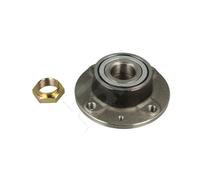 1x HART Kit Cuscinetto Ruota per Citroën Berlingo 1.4i 1.6 16V Xsara Picasso