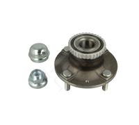 1x HART Kit Cuscinetto Ruota Per Daewoo Rezzo 2.0 1.6 Chevrolet