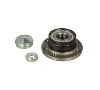 1x HART Kit Cuscinetto Ruota per Fiat Doblo 1.4 1.3 D Multijet
