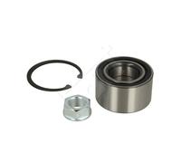 1x HART Kit Cuscinetto Ruota per Honda Jazz II 1.3 iDSi 1.5 CR-V