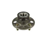 1x HART Kit Cuscinetto Ruota Per Honda Jazz III 1.2 1.3i Insight