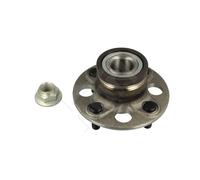 1x HART Kit Cuscinetto Ruota Per Honda Jazz III 1.2 1.3i Insight