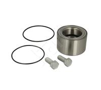 1x HART Kit Cuscinetto Ruota per Iveco Daily IV Furgone/Combi 55 mm